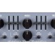 Tête d'ampli basse Ashdown ABM-600 EVO IV