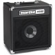 Ampli basse combo Hartke HD50 Hydrive