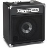 Ampli basse combo Hartke HD50 Hydrive