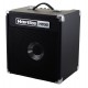 Ampli basse combo Hartke HD50 Hydrive