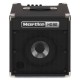 Ampli basse combo Hartke HD50 Hydrive