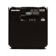Ampli basse combo Hartke HD50 Hydrive