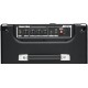 Ampli basse combo Hartke HD50 Hydrive