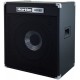 Ampli basse combo Hartke HD150 Hydrive