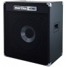 Ampli basse combo Hartke HD150 Hydrive