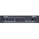 Ampli basse combo Hartke HD150 Hydrive
