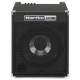 Ampli basse combo Hartke HD150 Hydrive