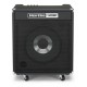 Ampli basse combo Hartke HD150 Hydrive