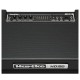 Ampli basse combo Hartke HD150 Hydrive