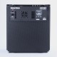 Ampli basse combo Hartke HD150 Hydrive