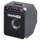 Ampli basse combo Hartke Kickback 12