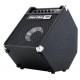 Ampli basse combo Hartke Kickback 12