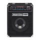 Ampli basse combo Hartke Kickback 12