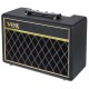 Ampli basse combo Vox Pathfinder 10B