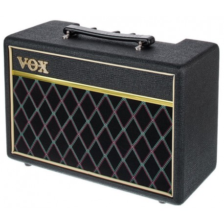 Ampli basse combo Vox Pathfinder 10B