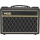 Ampli basse combo Vox Pathfinder 10B