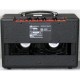 Ampli basse combo Vox Pathfinder 10B