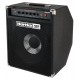Ampli basse combo Hartke Kickback 15