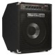 Ampli basse combo Hartke Kickback 15