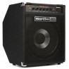 Ampli basse combo Hartke Kickback 15