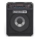 Ampli basse combo Hartke Kickback 15