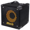 Ampli basse Mark Bass MicroMark 801