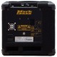 Ampli basse Mark Bass MicroMark 801