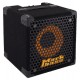 Ampli basse Mark Bass MicroMark 801