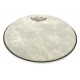 Peau de tom Remo Fiberskyn 3 ambassador 12