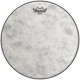 Peau de tom Remo Fiberskyn 3 ambassador 12