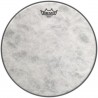 Peau de tom Remo Fiberskyn 3 ambassador 12