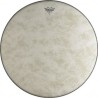 Peau de tom Remo Fiberskyn 3 ambassador 13
