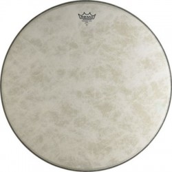 Peau Remo Fiberskyn 3 ambassador 10
