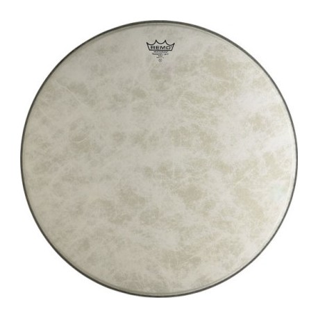 Peau Remo Fiberskyn 3 ambassador 10