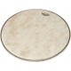 Peau Remo Fiberskyn 3 ambassador 20