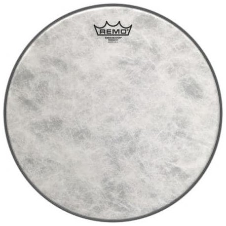 Peau Remo Fiberskyn 3 ambassador 20
