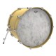 Peau Remo Fiberskyn 3 ambassador 20