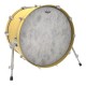Peau Remo Fiberskyn 3 ambassador 20