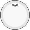 Peau de tom Remo powerstroke 4 16 transparente
