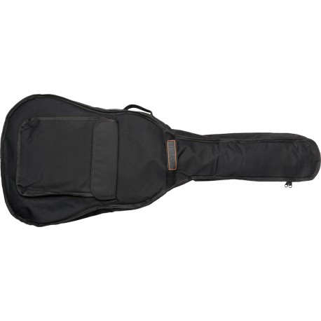 Housse guitare folk Tobago GB20F