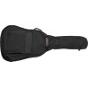 Housse guitare folk Tobago GB20F