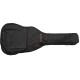 Housse guitare classique Tobago GB20C