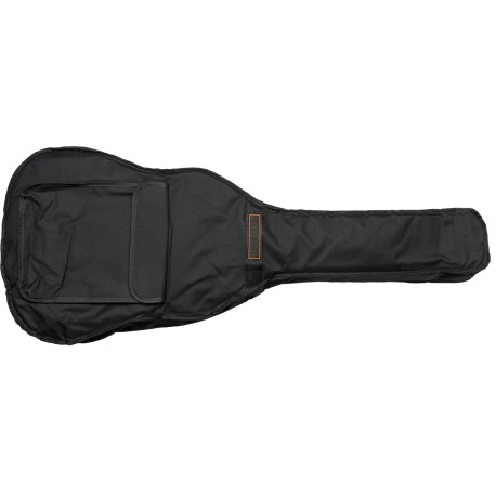 Housse guitare classique Tobago GB20C