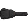 Housse guitare classique Tobago GB20C