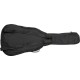 Housse guitare classique Tobago GB20C
