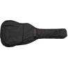 Housse guitare classique 3/4 Tobago GB20C3