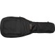 Housse guitare classique Tobago GB30C