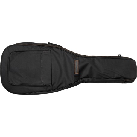 Housse guitare classique Tobago GB30C