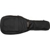 Housse guitare classique Tobago GB30C