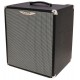 Ampli basse combo Ashdown Studio 15